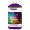 Plagron Green Sensation booster objem: 500ml Plagron Green Sensation booster objem: 500ml