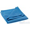 Utierka Flexipads Nanotex - Blue (320 gsm) Utierka Flexipads Nanotex - Blue (320 gsm)