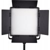Nanlite 600CSA Bicolor LED Panel Nanlite 600CSA Bicolor LED Panel