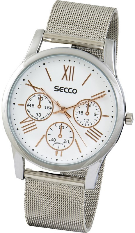 Secco S A5039 3-221