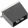 Objektív stereo Bresser Biorit ICD CS 2x Objektív stereo Bresser Biorit ICD CS 2x