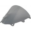 Airblade Double Bubble SCRS008 dymová Airblade Double Bubble SCRS008 dymová