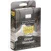 Arcane Tinmen Dragon Shield Grand Standard 88x126mm Obaly 100 ks