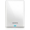 ADATA HV620 1TB, AHV620S-1TU31-CWH ADATA HV620 1TB, AHV620S-1TU31-CWH