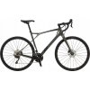 GT GRADE CARBON ELITE WGR L Šedá/Čierna/Indigo GT GRADE CARBON ELITE WGR L Šedá/Čierna/Indigo