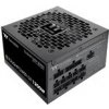 THERMALTAKE zdroj 1200W Toughpower GT, 120mm, Plně modulární, 80+ Gold, černá PS-TPT-1200FNFAGE-3 THERMALTAKE zdroj 1200W Toughpower GT, 120mm, Plně modulární, 80+ Gold, černá PS-TPT-1200FNFAGE-3