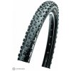 Maxxis Ardent 27.5x2.25 Maxxis Ardent 27.5x2.25