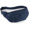 Quadra Ledvinka QD 12, 37x15x10cm COT51D01229099-french navy UNI Navy french Quadra Ledvinka QD 12, 37x15x10cm COT51D01229099-french navy UNI Navy french
