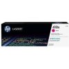 HP 410X CF413X purpurový (magenta) originálny toner HP 410X CF413X purpurový (magenta) originálny toner