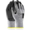 ARDON DICK BASIC LATEXOVÉ PRACOVNÉ RUKAVICE MECHANICKÉ A9063 - 9/L ARDON DICK BASIC LATEXOVÉ PRACOVNÉ RUKAVICE MECHANICKÉ A9063 - 9/L