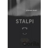 Stalpi - Stefan Spjut Stalpi - Stefan Spjut