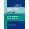Nizozemsko český slovník - Zdena Hrnčířová Nizozemsko český slovník - Zdena Hrnčířová