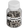 Longus Koncovka bowdenu FE Longus Koncovka bowdenu FE
