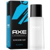 Voda po holení Axe 100 ml Voda po holení Axe 100 ml