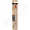 SOFTdent Eco soft SOFTdent Eco soft