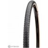 Maxxis Rambler 700x38C EXO plášť, TR, kevlar, tanwall Maxxis Rambler 700x38C EXO plášť, TR, kevlar, tanwall