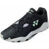Yonex Power Cushion Fusionrev 5 Clay - Čierny