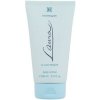 Laura Biagiotti Laura telové mlieko 150 ml