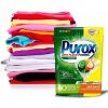 Purox Universal kapsule 40 PD Purox Universal kapsule 40 PD