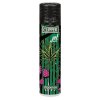 Turbo zapaľovač Clipper Psychodellic Weed Varianty: Psy 1 Turbo zapaľovač Clipper Psychodellic Weed Varianty: Psy 1