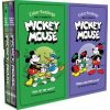 Walt Disney's Mickey Mouse Color Sundays Walt Disney's Mickey Mouse Color Sundays