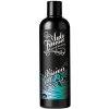 Auto Finesse Vision Glass Polish - leštenka na okná 500 ml (Ľahko (aj ručne) použiteľná leštiaca pasta s čistiacimi prísadami na okná a chróm.) Auto Finesse Vision Glass Polish - leštenka na okná 500 ml (Ľahko (aj ručne) použiteľná leštiaca pasta s čistiacimi prísadami na okná a chróm.)