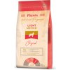 Fitmin Dog Medium Light - 12 kg Fitmin Dog Medium Light - 12 kg