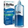 Bausch & Lomb ReNu MultiPlus Flight Pack 100 ml