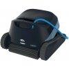 Maytronics Dolphin S3000