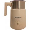 Severin SM 3589