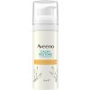 Aveeno Calm Restore hydratačný krém SPF50 50 ml