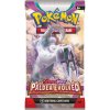 Pokémon TCG Paldea Evolved booster Pokémon TCG Paldea Evolved booster