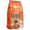 ADC Balviten MIX For BREAD bezgluténová zmes-múka na pečenie chleba 1x1 kg ADC Balviten MIX For BREAD bezgluténová zmes-múka na pečenie chleba 1x1 kg