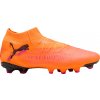 Kopačky Puma Future 8 Pro FG/AG 108588-03 Veľkosť 41 EU | 7,5 UK | 8,5 US | 26,5 CM Kopačky Puma Future 8 Pro FG/AG 108588-03 Veľkosť 41 EU | 7,5 UK | 8,5 US | 26,5 CM