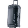 deuter Aviant Duffel Pro Movo čierna 90 l