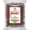 Bonitas Bio Brusnice 80 g