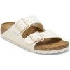 BIRKENSTOCK Sandále ŽABKY ARIZONA Biela BIRKENSTOCK Sandále ŽABKY ARIZONA Biela