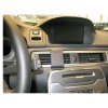 Brodit ProClip montážna konzola pre Volvo S80/V70 II/XC70 12-16, na stred vľavo 854672 Brodit ProClip montážna konzola pre Volvo S80/V70 II/XC70 12-16, na stred vľavo 854672