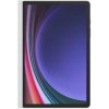 Samsung Galaxy Tab S9 NotePaper Screen EF-ZX712PWEGWW biele Samsung Galaxy Tab S9 NotePaper Screen EF-ZX712PWEGWW biele
