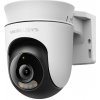Kamera TP-Link Mercusys MC510 3MPx, venkovní, IP PTZ, WiFi, přísvit Kamera TP-Link Mercusys MC510 3MPx, venkovní, IP PTZ, WiFi, přísvit