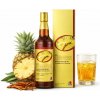 DXN Fermentovaná ananásová šťava s hubou Cordyceps 700ml DXN Fermentovaná ananásová šťava s hubou Cordyceps 700ml