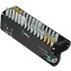 Sada bitů Wera Bit-Check 30 Universal 1 Sada bitů Wera Bit-Check 30 Universal 1