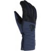Dámske lyžiarske rukavice Viking Norvika Pro Ski modrá 7 Dámske lyžiarske rukavice Viking Norvika Pro Ski modrá 7