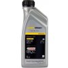 OEM - Motorový olej RENAULT 7711943685 7711943685 OEM - Motorový olej RENAULT 7711943685 7711943685