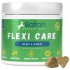 Bafan flexi-care (Bafan flexi-care) Bafan flexi-care (Bafan flexi-care)