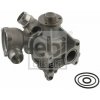Vodné čerpadlo, chladenie motora FEBI BILSTEIN 02292 02292 Vodné čerpadlo, chladenie motora FEBI BILSTEIN 02292 02292