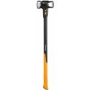FISKARS 1020164 FISKARS 1020164