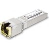 PLANET MTB-LA70 modul transcieveru Optické vlákno 10000 Mbit/s SFP+ (MTB-LA70) PLANET MTB-LA70 modul transcieveru Optické vlákno 10000 Mbit/s SFP+ (MTB-LA70)