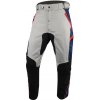XRC Winkle 2.0 WTP men adventure pants grey/black/blue 2XL XRC Winkle 2.0 WTP men adventure pants grey/black/blue 2XL