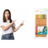 Stabilo Point 88 8 ks Stabilo Point 88 8 ks